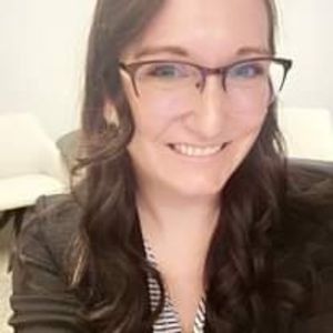 Meet your Posher, Tonya